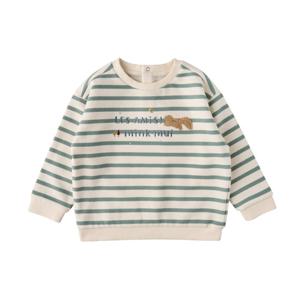 [밍크뮤](MN)포포스트라이프스웨트셔츠 35C15-334-01