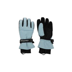 디스커버리장갑 BQK DKGL52036-BLL 키즈 패딩 장갑