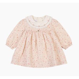 [압소바]압소바 툴루즈 원피스 A2725105