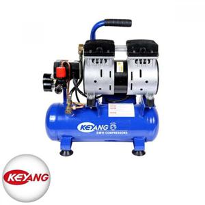 계양 조용한 콤프레샤 에어건 저소음 KAC-10S