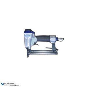 영우 전동공구 목공용 에어타카 422JN