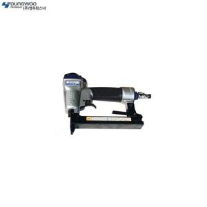 영우 목공용 에어타카 전동공구 1022JN