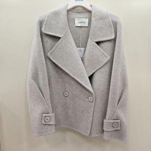 르피타 HC13 더블숏JK-2 L254BJKA65