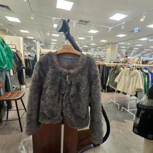 멜로디가든 HC13 자켓 Zm25wbj105