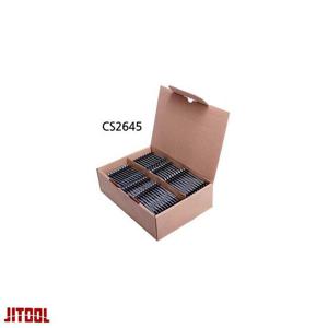 제일타카 산업용품 에어타카핀 타정기핀 CS2645