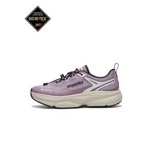 M 디스커버리운동화 BQK DXSH4513N-PPS 고프코어 LUX