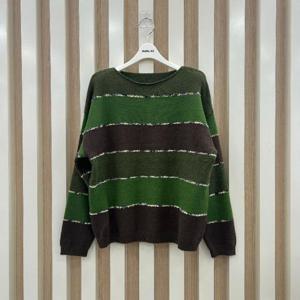 스튜디오AG HC11 오조크단가라 M2543SW18