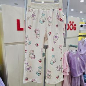 리틀밥독 sh06 스윗캣츠PT H254MWP16