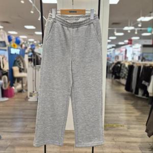 에스핏 HC23 베이직 세미와이드 팬츠 SJZ710MKPT02