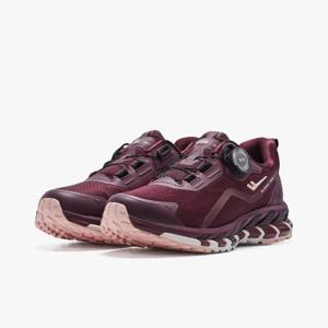 프로스펙스 HC07 블레이드 BX 218 PW0WW24S562