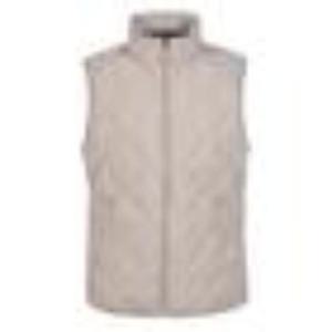 마운티아 HC28 아토튜브디아조끼 1MQVSW4502(fw)