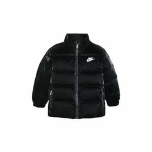 [나이키키즈] 나이키트윙클에센셜다운자켓 (토들러) (A254DM181P)