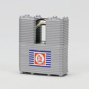 잠금장치 자물쇠 일반키 분리형 열쇠 45M-S 사물함자물쇠 잠금장치 보안용품 열쇠식키 걸쇠