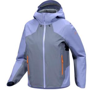 아크테릭스 자켓 AJPSW09466TWT TWILIGHT TRAIL DOM