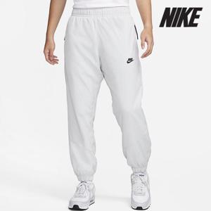 [나이키]나이키 팬츠 /T10- FB8617-034 / 윈드러너 윈터라이즈드