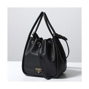 프라다 숄더백 1BE0872CYSF0002 BLACK DOM