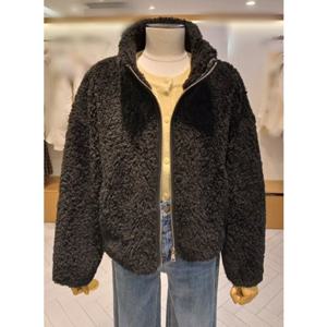 [레코브] 뽀글이집업자켓 LC31EZJK602X