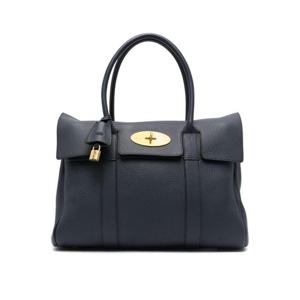 25 FW 멀버리 베이스워터 토트 백 HH6592736U888 TP432064480