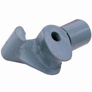 삼정정밀 파이프벤더 PB-4 105-2550 파이프벤더 벤딩기 삼정정밀파이프벤더 벤더 삼정정밀벤더