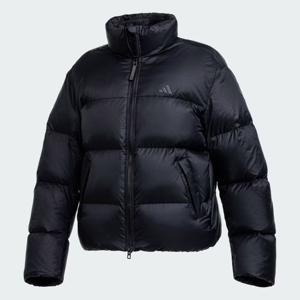 [아디다스] 여성 3D 다운 쉘 자켓 KL7294