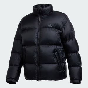 [아디다스] 남성 3D 다운 쉘 자켓 KL6048