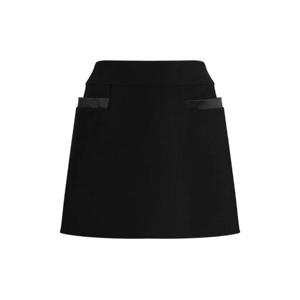 25 FW 돌체앤가바나 포켓 디테일 미니 스커트 F4C4PTFU2L8 TP444986447