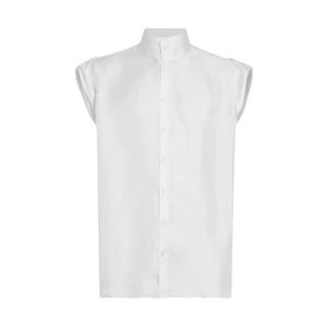 25 FW 돌체앤가바나 민소매 셔츠 G5NJ4TFU10S TP445075214