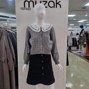 무자크 DP01 1228ks02 Mp9ws02