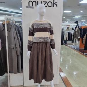 무자크 DP01 Lgc77 Mp9wsk01