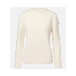 몽클레어   Jil Sander 버진 울 스웨터 P01100811