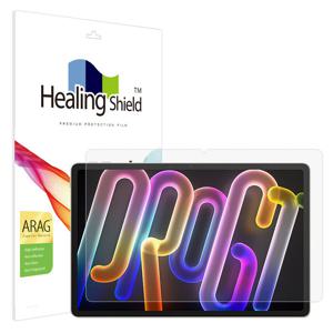 레노버 샤오신패드 프로 GT 11.1 고화질 저반사 필름