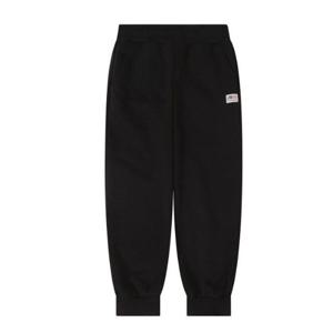 [NBA KIDS]NBA USA 라벨 팬츠(K244TS006P)190_CJ