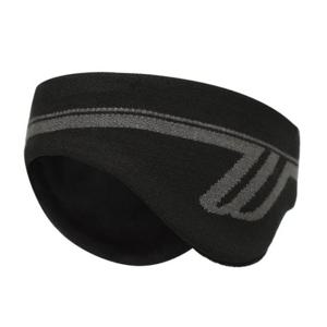 [와이드앵글]남성 WL 니트 귀마개 WMW22Z01