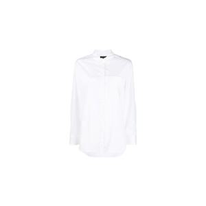 25 FW 랙앤본 클래식 버튼 업 셔츠 WAW22PA050PO50 TP432244754