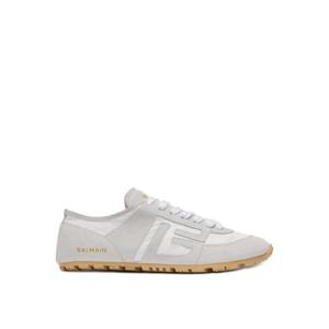 25 FW 발망 레이서 45 레이스업 스니커즈 GN1VI764LTNP TP445162860