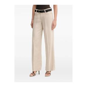 25 FW 게스 5 포켓 진 W5RA96WFD53 TP445132482