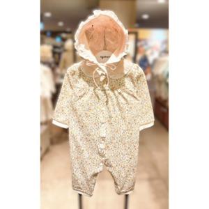 [아가방] 링플리  우주복 (01T117552)