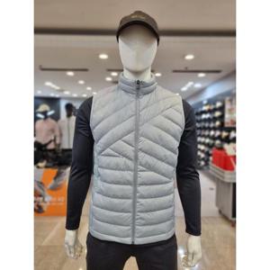 르까프 세이브존07 남성 경량  베스트 1223VD401