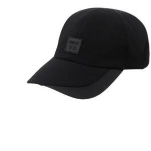 마운티아 HC04 제이든1캡 2MQHTW1003