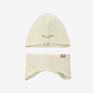 뉴발란스모자 RQJ NK8BDF409U-39 2way 비니