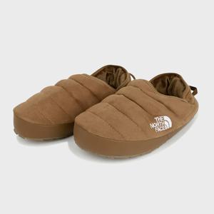 [노스페이스] (NFM_NS85R72K_CAM_) 눕시 뮬 스웨이드 NS85R72K_CAM