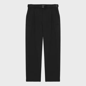 [노스페이스] (NFM_NP6NR72A_BLK_) 남성 스피어 팬츠 (C FIT) NP6NR72A_BLK