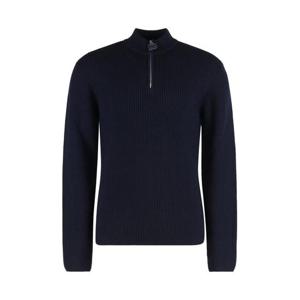 돌체앤가바나 스웨터 GXW45TJCVWYB6712 blue