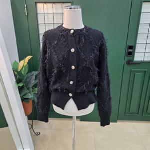 [멜로디가든]532은단추  M25WBC101