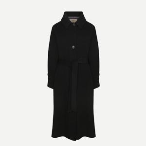 [캐리스노트]라마 스텐카라 롱코트-CN4WHC906