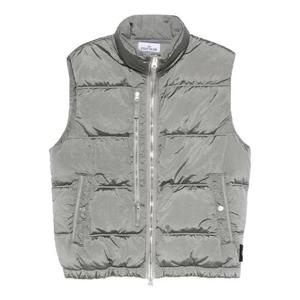 국내 25FW 스톤아일랜드 K2S15 G100006 와펜 패치 나일론 메탈