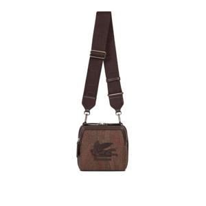 25 FW 에트로 페이즐리 패턴 크로스 백 MP1C0017AA012 TP445395278