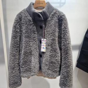 클리지 HC36 재킷 CP9WJK09 42 F