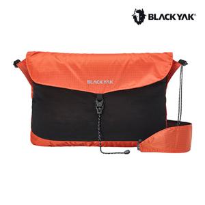 [블랙야크] (BY_2BYABXU933_DO_) 패커블사코슈 2BYABXU933_DO