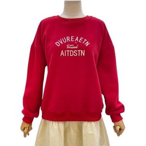 [에잇컨셉]L042호이짜기모M   C25L3FTS009